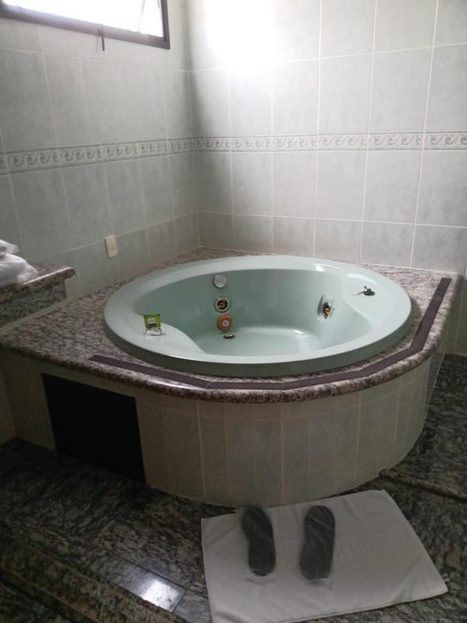 Hotel Magnus (Adults Only) Rio de Janeiro Eksteriør bilde