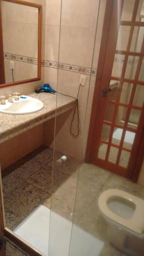Hotel Magnus (Adults Only) Rio de Janeiro Eksteriør bilde