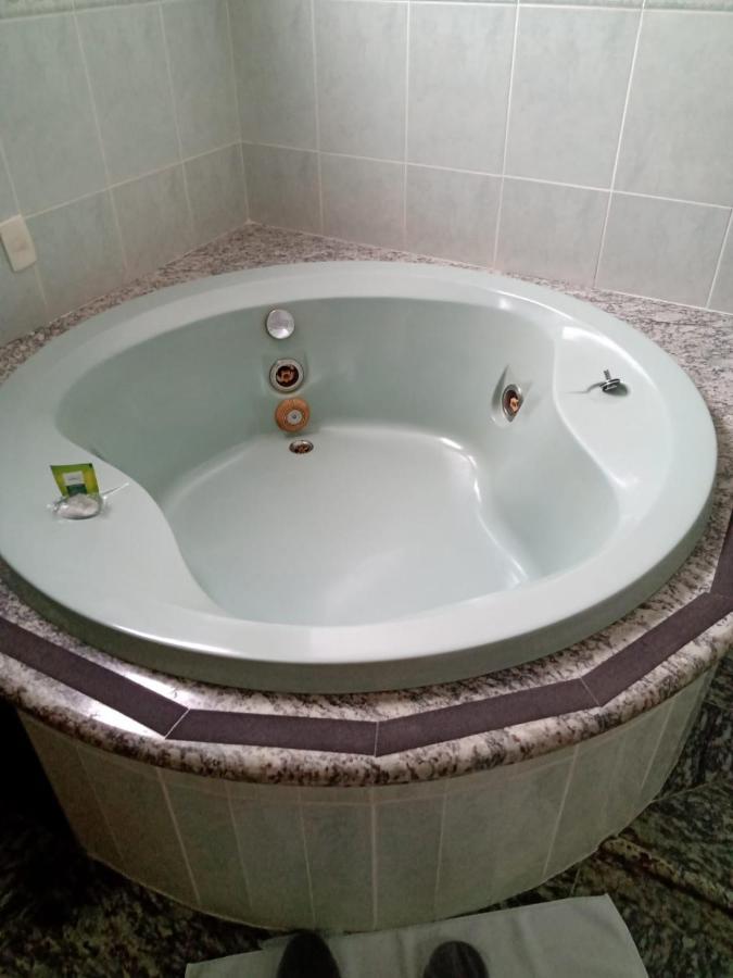 Hotel Magnus (Adults Only) Rio de Janeiro Eksteriør bilde
