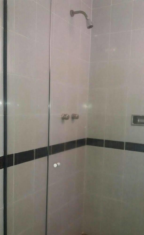 Hotel Magnus (Adults Only) Rio de Janeiro Eksteriør bilde