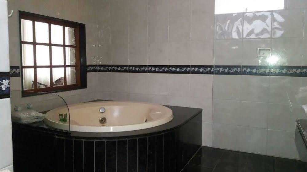 Hotel Magnus (Adults Only) Rio de Janeiro Eksteriør bilde